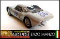 1964 - 86 Porsche 904 GTS - Aurora-Monogram-Revell 1.25 (7)